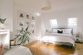 Bedroom ideas & bedroom designs. Interior Design Archives Rock My Style Uk Daily Lifestyle Blog