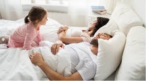 Mattresses Verlo Mattress National