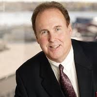 John Marr Email & Phone Number