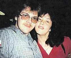 David Cowden Obituary