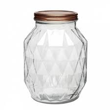 With millions of unique furniture, décor, and housewares options, we'll help you find the perfect solution for your style and your home. Kitchen Decorative Canisters Target
