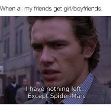 Find the newest 1080x1080 meme. First Ever Raimi Meme Raimimemes