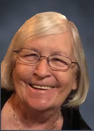 Bonnie M. Thews Obituary