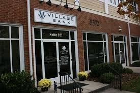 Start banking wherever you are with village bank mobile. Village Bank In New Town Williamsburg Virginia