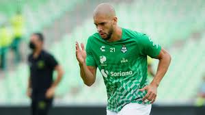 Todo sobre el equipo méxico (gold cup 2021) plantilla actual con valores de mercado fichajes rumores estadísticas jugadores calendario de juego noticias 4yqtl3dcs4tpcm