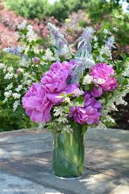 We did not find results for: Garden Bouquet Diy And Recycling Flower Arranging Hack Home Is Where The Boat Is