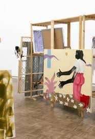 Image result for tbn:F7HKJEZ28fhrGM::www.artthrob.co.za/06jan/images/borland02a.jpg