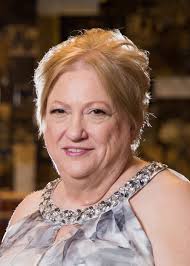 Eileen Ferniz Obituary