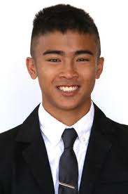 Blue Thunder Track Club