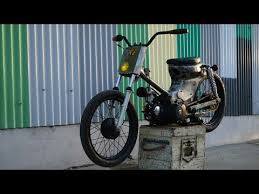 Check spelling or type a new query. Honda Cub Trail Scrambler Moped Custom Modifikasi Street Cub Custom Modif Astrea Grand Youtube