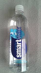 Pureit, the best water purifier in bangladesh, bd. Glaceau Smartwater Wikipedia