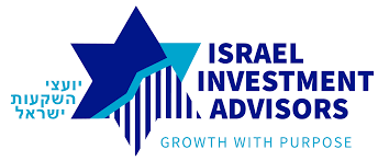 It is situated on the southeastern shore of the mediterranean. Israel Investment Advisors