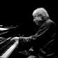 Sir András Schiff, piano event image