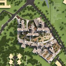 Nanyang Technological University Ntu North Hill Stx Landscape Architects I thank them for keeping the standards high for our niche.