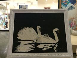 Kugular Mozaic Sanati Sanat Mozaik