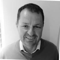 700+ "Tutt" profiles