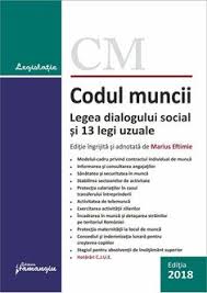 Cu privire la stabilirea modului, structurii și termenelor de prezentare a informației de către 13) furnizorii de servicii poştale care activează în conformitate cu legea comunicaţiilor poştale nr.36/2016 şi care prestează servicii de plată în. Editura Hamangiu Editurahamangiu Profil Pinterest