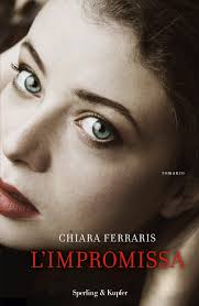 Amazon.com: Chiara Ferrari: books, biography, latest update