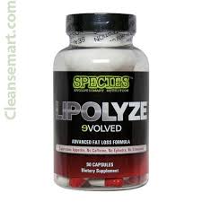 Over The Counter Appetite Suppressants Strong Appetite Suppress Appetite Suppressant How To Eat Grapefruit Appetite