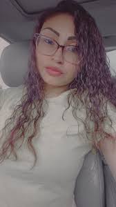 Being a single mom of 2 for 74 days