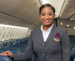 Join Our Team In The Sky: Delta Hiring Flight Attendants For 2021/22 Class  | Delta News Hub