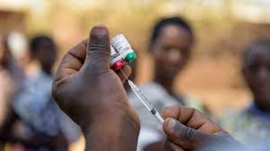 Authorization within the subsequent few weeks. First Malaria Vaccine Rolled Out In Africa Despite Limited Efficacy And Nagging Safety Concerns Science Aaas