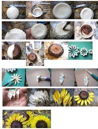 Pin By Carina Mills Harcourt On Making Sugar Flowers Fondant Flower Tutorial Gum Paste Flowers Fondant Figures