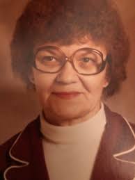 Classmates from the class of 1970 pass away recently