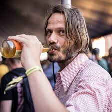 Festivals: le public était-il au rendez-vous?