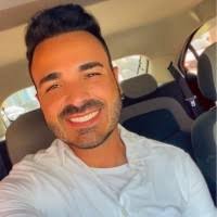 500+ "Edison Júnior" profiles