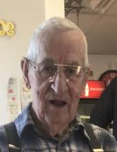 Obituary information for George R. Rooks