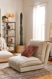Small Home These 50 Multifunctional Furniture Pieces Will Change Your Life Forever Comfortable Living Room Furniture Furniture For Small Spaces Floor Cushions