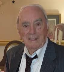 Albert “Al” Lewis Henegar