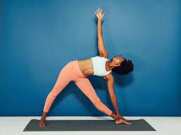 .of each yoga asana (posture) shown below and many more variations of these twelve basic asanas. 12 Must Know Yoga Poses For Beginners Self