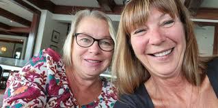 Bishop McMahon High School Class of 1975