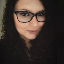 Equipe Deathbat Brasil