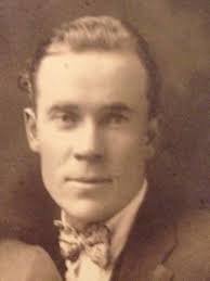 John Donald “Don” Guffey (1901-1993)