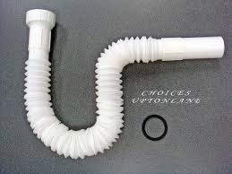 Check spelling or type a new query. Flexible Waste Trap Plastic Pipe Connector For Basin Bath Or Kitchen Sink Waste 1 1 2 40mm For Bath Kitchen Sink Buy Online In Bahamas At Desertcart 94891781