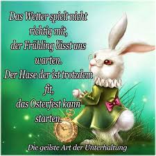 Pin Von Claudia P Auf Ostern Frohe Ostern Frohe Ostern Spruche Ostern Lustig In 2020 Frohe Ostern Spruche Ostern Lustig Frohe Ostern