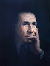 Louis Renault : Family tree by pjame