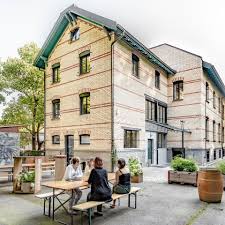 Die vorbereitungen vom saal und der tombolapreise für das musikalische dreikönigstreffen beim burgerwirt in helfenbrunn bei kirchdorf sind fast fertig. Es Metallbau Sohmelioglu Mauern Juss Metallbau Inh Roland Will In Ahorn Eubigheim Es Metallbau Sohmelioglu Mauern Im Anschluss Erhalten Sie Daher Eine Ausfuhrliche Anleitung Zum Mauern