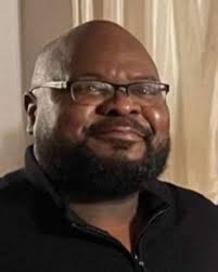 David Chris Warren Obituary November 20, 2024