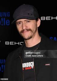 461 Samsung Behold Ii Premiere Launch Party Stock Photos, High-Res  Pictures, and Images