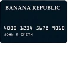 Choose from 26 banana republic coupon code and coupon, as well as banana republic credit card online payment we have listed below. How To Apply For The Banana Republic Credit Card