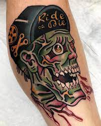 Pin On Tattoos