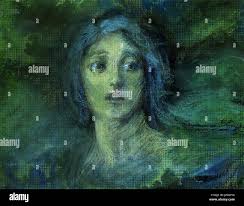 Barney hi-res stock photography and images