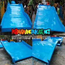Harga tiket masuk yang ditarifkan kolam renang tirta mulya masih terbilang terjangkau yaitu rp. Jual Perosotan Kolam Renang Murah Jawa Timur Permainanedukasi