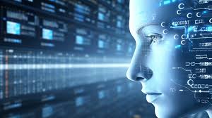 Revolutionizing Marketing: How AI and Digital Marketing Join Forces for You