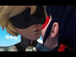 pin na doske ledi bag i super kot