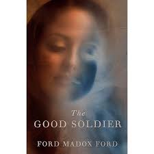 The Good Soldier (Audio Download): Ford Madox Ford, Jeff Moon, Ariana  Mertz, Ted Wenskus, Amanda Friday, Christianne Lupher, Alyssa Petrey,  Maureen Boutilier, Spoken Realms: Amazon.com.au: Books